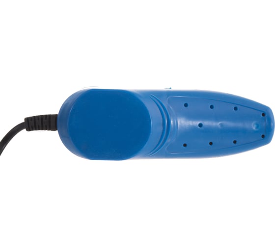 Сушилка для обуви Energy RJ-45B, блистер 151555
