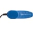 Сушилка для обуви Energy RJ-45B, блистер 151555 2