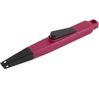 Пьезозажигалка Energy JZDD-21-BRD, 157432