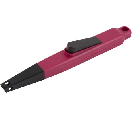 Пьезозажигалка Energy JZDD-21-BRD, 157432