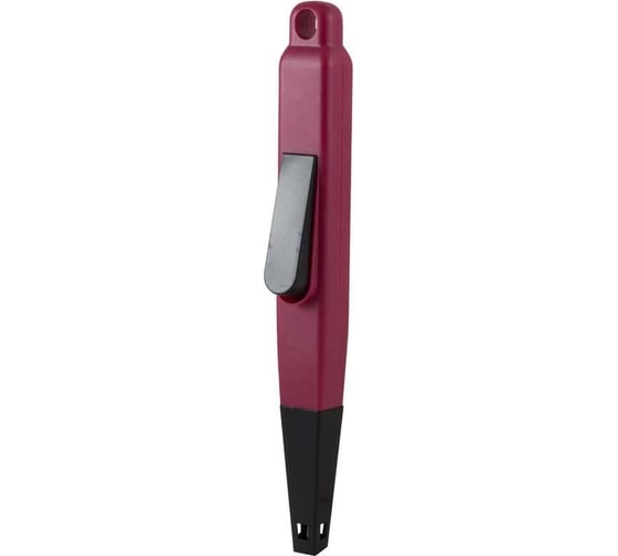 Пьезозажигалка Energy JZDD-21-BRD, 157432