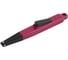 Пьезозажигалка Energy JZDD-21-BRD, 157432 1
