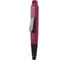 Пьезозажигалка Energy JZDD-21-BRD, 157432 2
