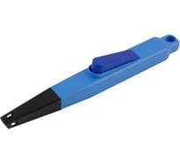 Пьезозажигалка Energy JZDD-21-BL, 157431