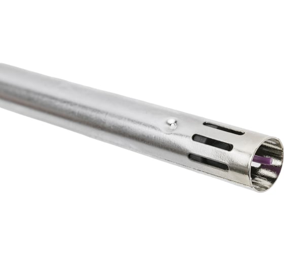 Пьезозажигалка Energy JZDD-17-R, 157422