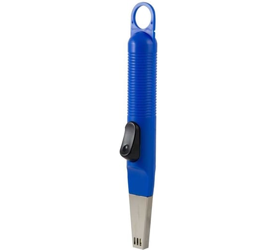 Пьезозажигалка Energy JZDD-25-B 157445