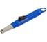 Пьезозажигалка Energy JZDD-25-B 157445 1