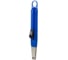 Пьезозажигалка Energy JZDD-25-B 157445 2