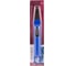 Пьезозажигалка Energy JZDD-25-B 157445 3