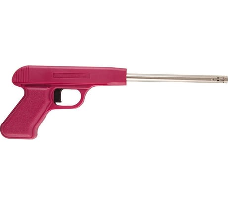 Пьезозажигалка Energy JZDD-17-BRD 157428