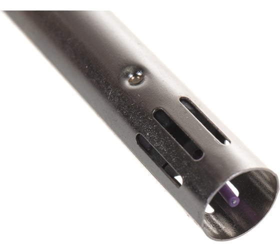 Пьезозажигалка Energy JZDD-17-BRD 157428