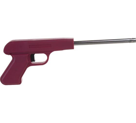 Пьезозажигалка Energy JZDD-17-BRD 157428