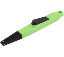 Пьезозажигалка Energy JZDD-21-G 157423