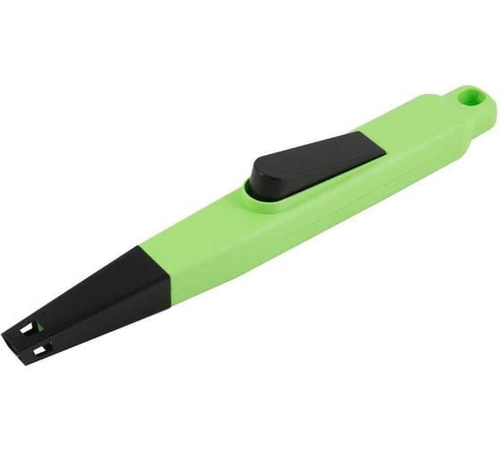 Пьезозажигалка Energy JZDD-21-G 157423 1