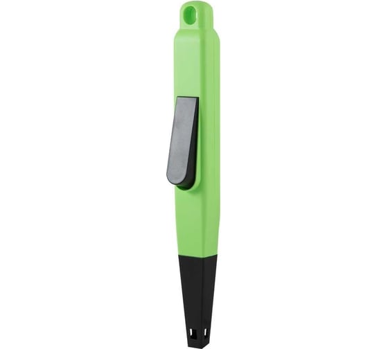 Пьезозажигалка Energy JZDD-21-G 157423