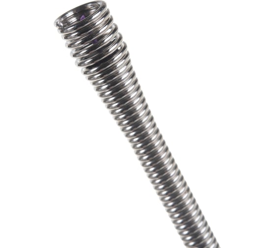 Пьезозажигалка Energy JZDD-23-B, синяя, 003787