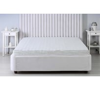 Матрас Armada Arell, Беспружинный, 180x200 см Arell180X200