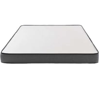 Матрас Armada FANTASY SPRING, Независимые пружины, 80x200 см FSpring80X200