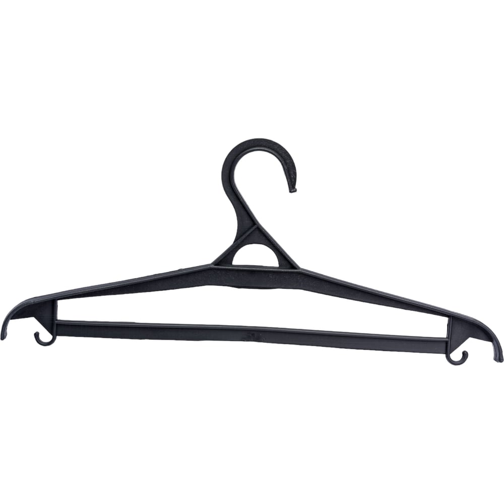 Плечики для одежды Рыжий кот 48-50 00 4266 - выгодная цена, отзывы ...