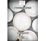 Столовый сервиз FIORETTA PEARL 18 предметов TDS537 11