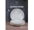 Столовый сервиз FIORETTA PEARL 18 предметов TDS537 5