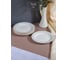 Столовый сервиз FIORETTA PEARL 18 предметов TDS537 10