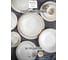 Столовый сервиз FIORETTA PEARL 30 предметов TDS538 19