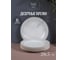 Столовый сервиз FIORETTA PEARL 30 предметов TDS538 4