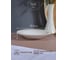 Столовый сервиз FIORETTA PEARL 30 предметов TDS538 9