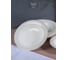 Столовый сервиз FIORETTA PEARL 30 предметов TDS538 12