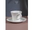 Столовый сервиз FIORETTA PEARL 30 предметов TDS538 13