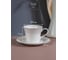 Столовый сервиз FIORETTA PEARL 30 предметов TDS538 14