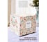 Столовый сервиз FIORETTA PEARL 30 предметов TDS538 16