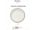 Столовый сервиз FIORETTA VENUS 18 предметов TDS591 13