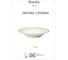 Столовый сервиз FIORETTA VENUS 18 предметов TDS591 14