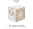 Столовый сервиз FIORETTA VENUS 18 предметов TDS591 16