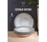 Столовый сервиз FIORETTA VENUS 18 предметов TDS591 4