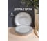 Столовый сервиз FIORETTA VENUS 18 предметов TDS591 5