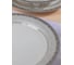 Столовый сервиз FIORETTA VENUS 18 предметов TDS591 6