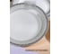 Столовый сервиз FIORETTA VENUS 18 предметов TDS591 8