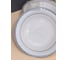 Столовый сервиз FIORETTA VENUS 18 предметов TDS591 9
