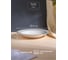 Столовый сервиз FIORETTA VENUS 18 предметов TDS591 10