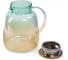 Кувшин GLASSERIE SUNRISE 1800 мл GL008 11