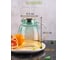 Кувшин GLASSERIE SUNRISE 1800 мл GL008 3