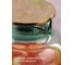 Кувшин GLASSERIE SUNRISE 1800 мл GL008 4