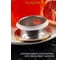 Кувшин GLASSERIE SUNRISE 1800 мл GL008 5