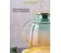 Кувшин GLASSERIE SUNRISE 1800 мл GL008 6