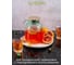 Кувшин GLASSERIE SUNRISE 1800 мл GL008 7