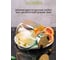 Кувшин GLASSERIE SUNRISE 1800 мл GL008 8