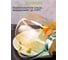 Кувшин GLASSERIE SUNRISE 1800 мл GL008 9